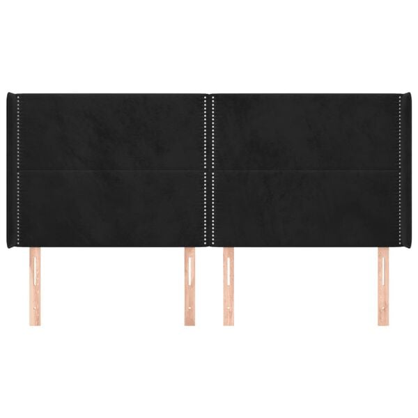 Showing Product Image 3 of 9