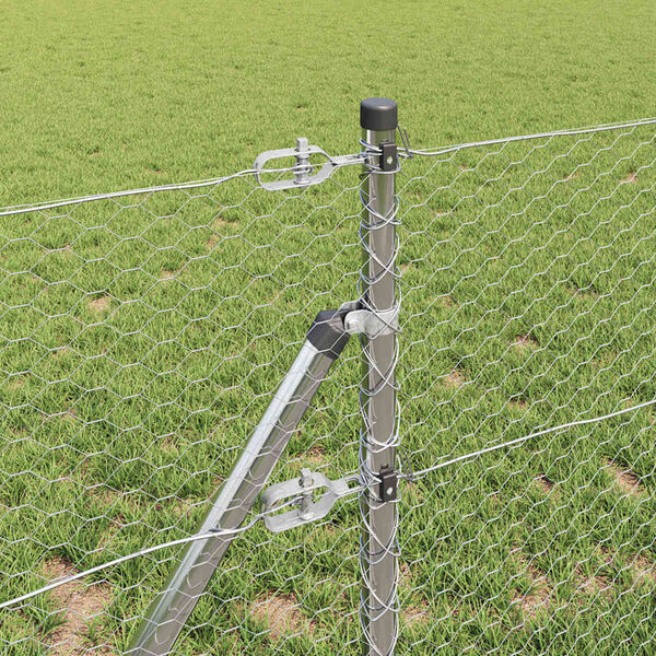 Showing Product Image 4 of 15