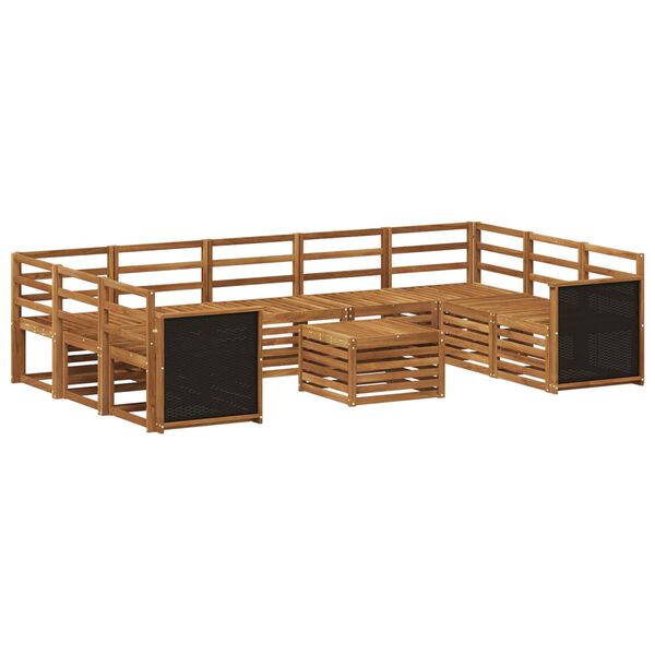 Showing Product Image 1 of 9