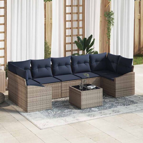 Showing Product Image 2 of 18