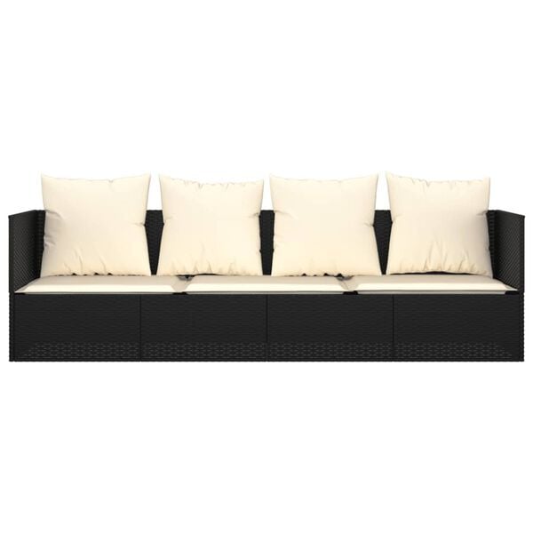 Showing Product Image 3 of 9