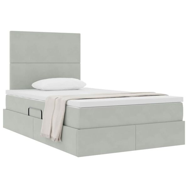 Showing Product Image 3 of 15
