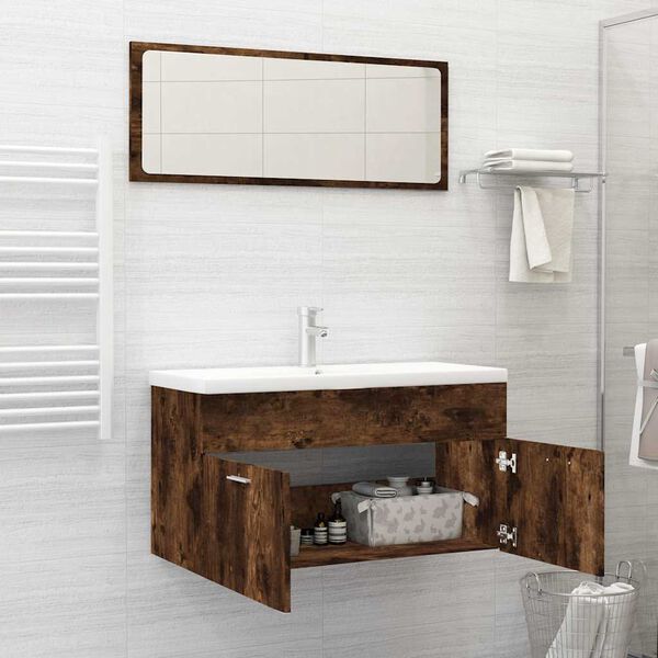 Showing Product Image 3 of 16