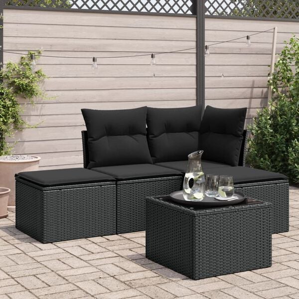 Showing Product Image 2 of 16
