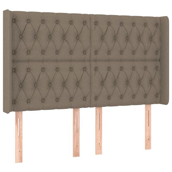 Showing Product Image 3 of 14
