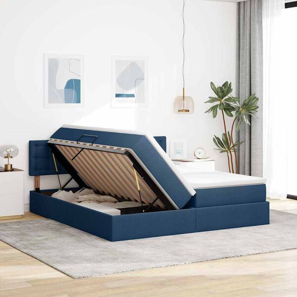 Showing Product Image 4 of 16