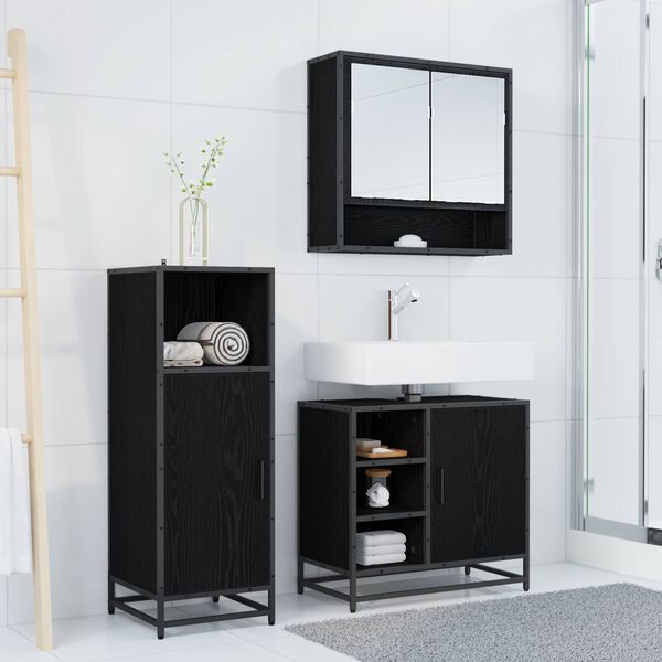 Showing Product Image 4 of 17