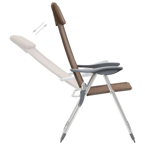 Showing Product Image 2 of 9
