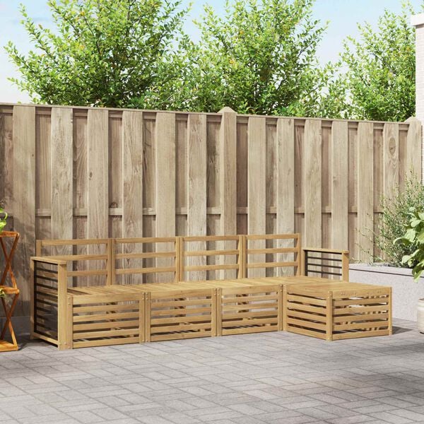 Showing Product Image 2 of 8