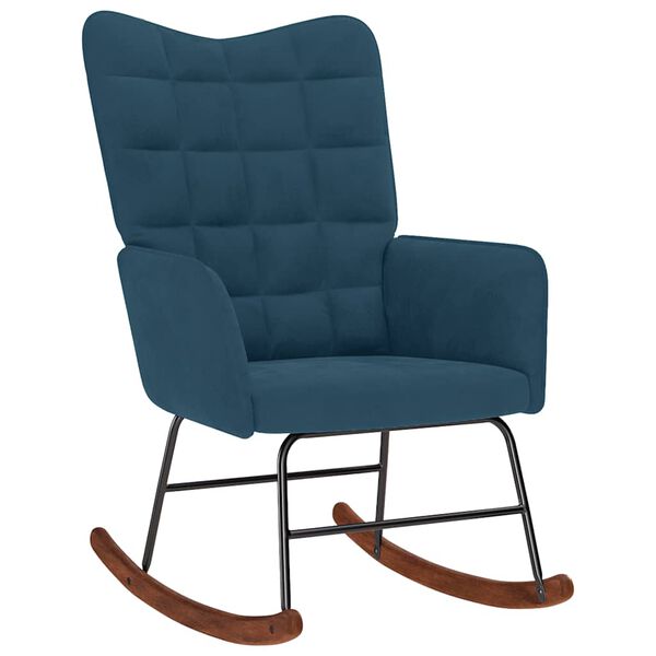 Showing Product Image 1 of 8