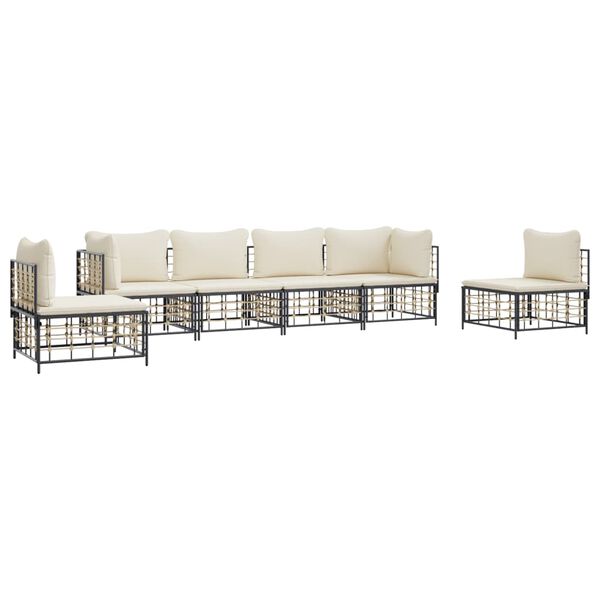 Showing Product Image 3 of 8