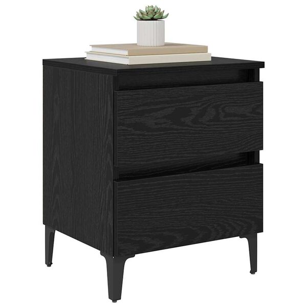 Showing Product Image 3 of 12