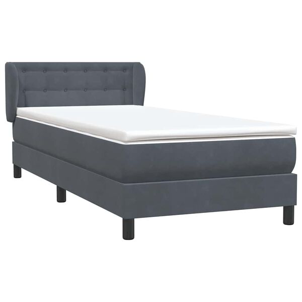Showing Product Image 4 of 12