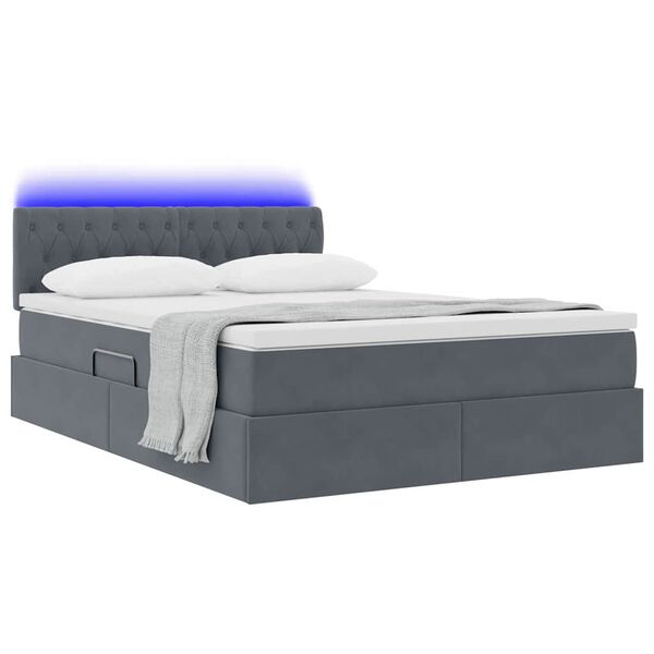 Showing Product Image 3 of 17
