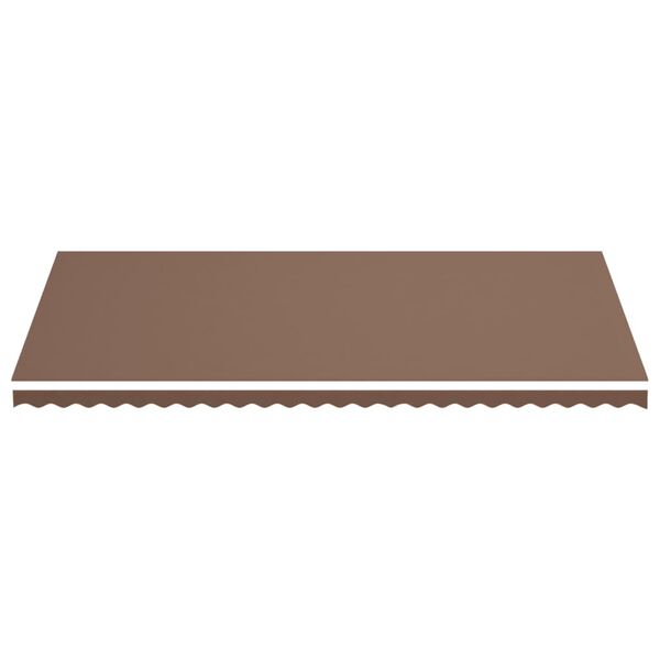 Showing Product Image 3 of 6