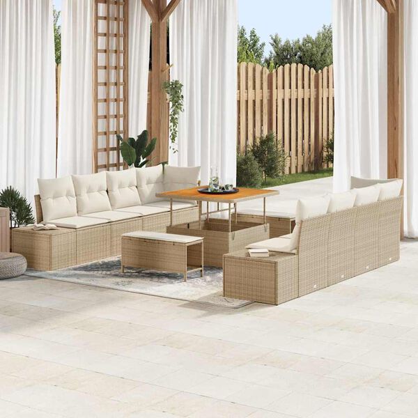 Showing Product Image 2 of 15