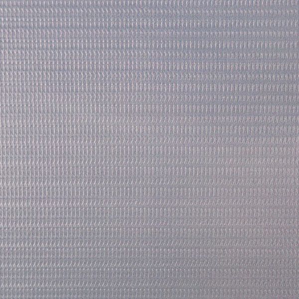 vidaXL istabas aizslietnis, 160x170 cm, saliekams, ezera ainava