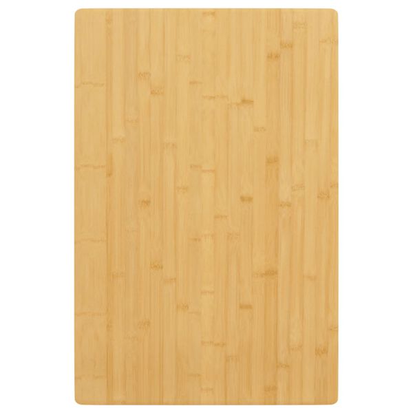 Showing Product Image 1 of 4