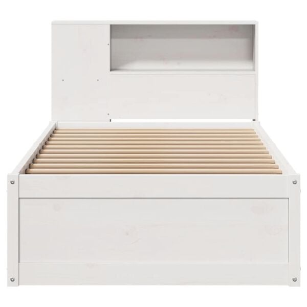 Showing Product Image 4 of 12