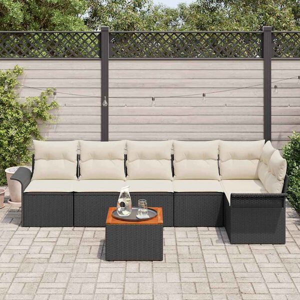 Showing Product Image 3 of 12