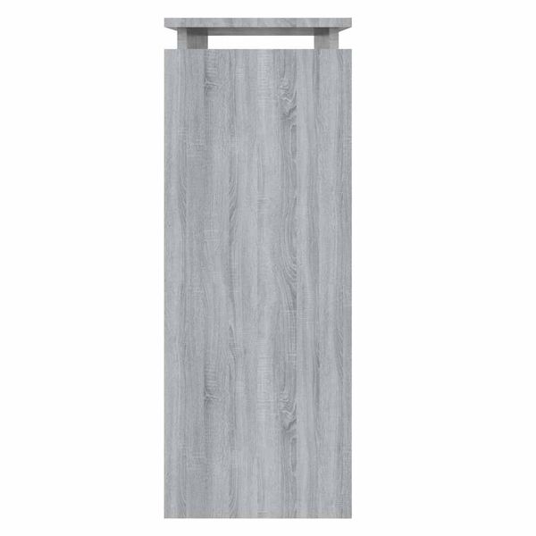 Showing Product Image 4 of 8