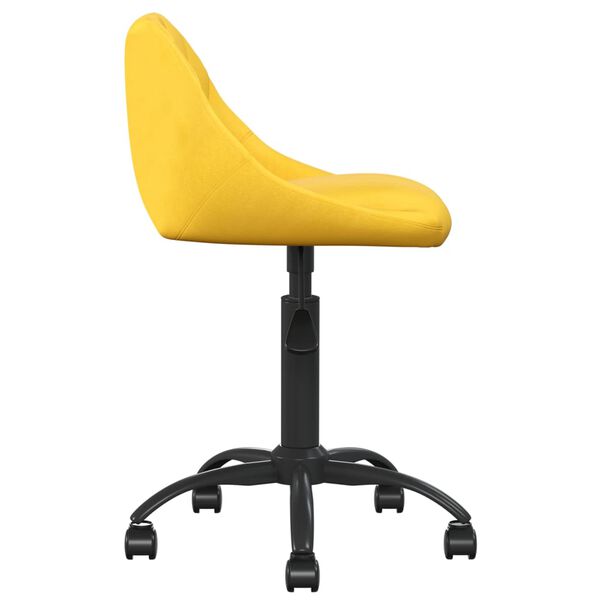 Showing Product Image 3 of 7