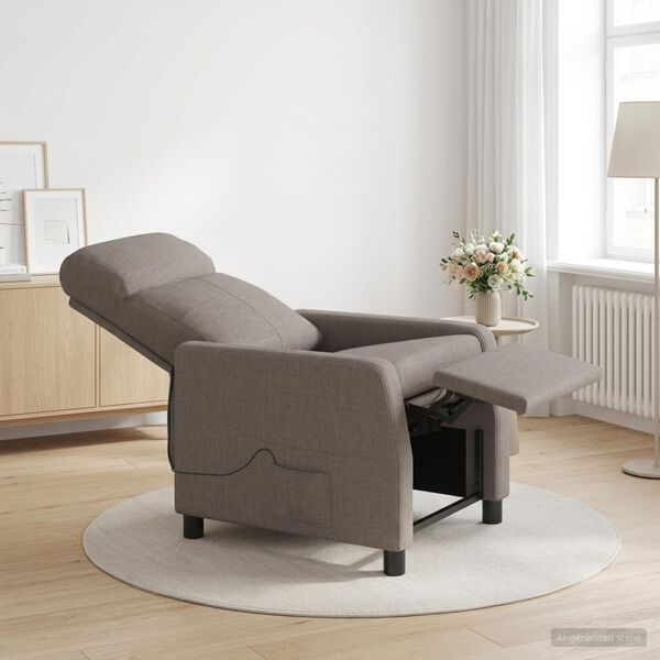 Showing Product Image 2 of 12