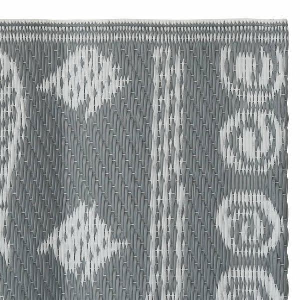 Showing Product Image 4 of 6
