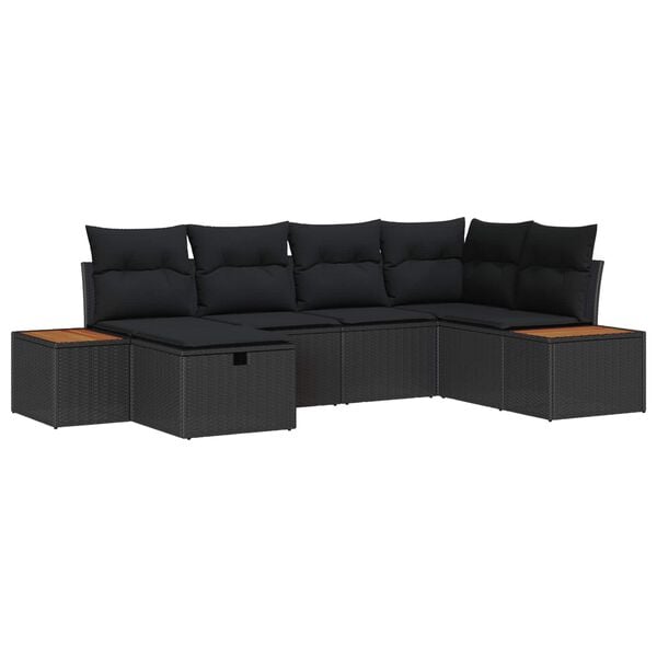 Showing Product Image 4 of 20