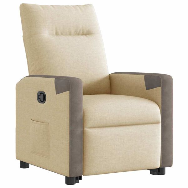 Showing Product Image 4 of 16