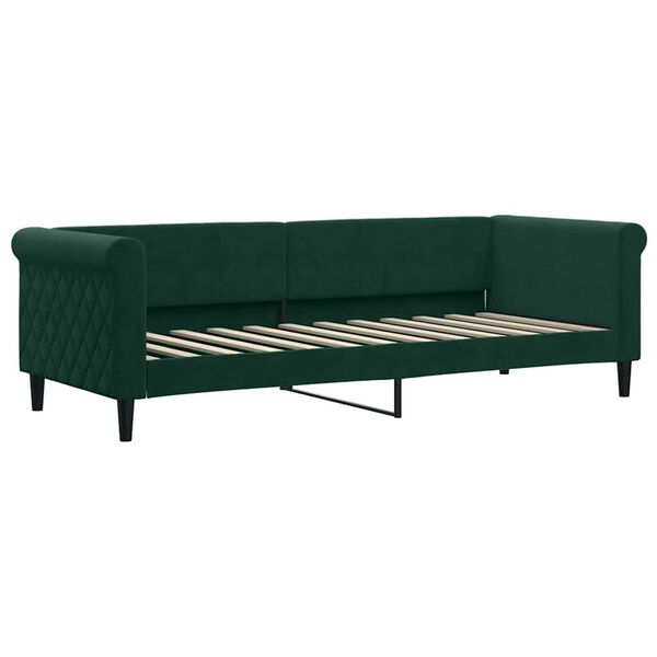 Showing Product Image 4 of 13