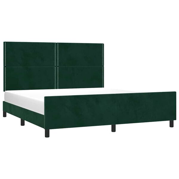 Showing Product Image 3 of 15