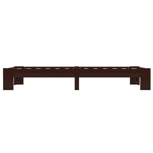 Showing Product Image 4 of 6