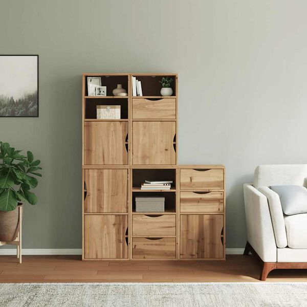 Showing Product Image 3 of 15