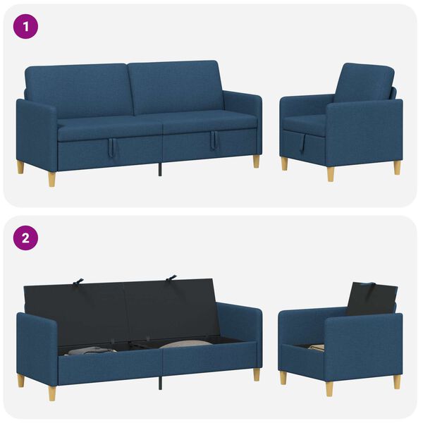 Showing Product Image 4 of 6