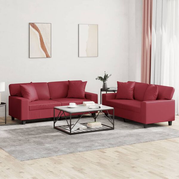 Showing Product Image 2 of 8