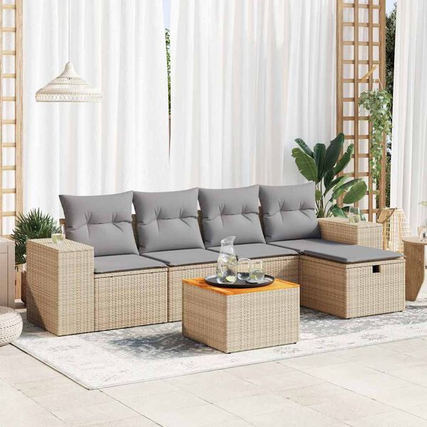 Showing Product Image 2 of 17