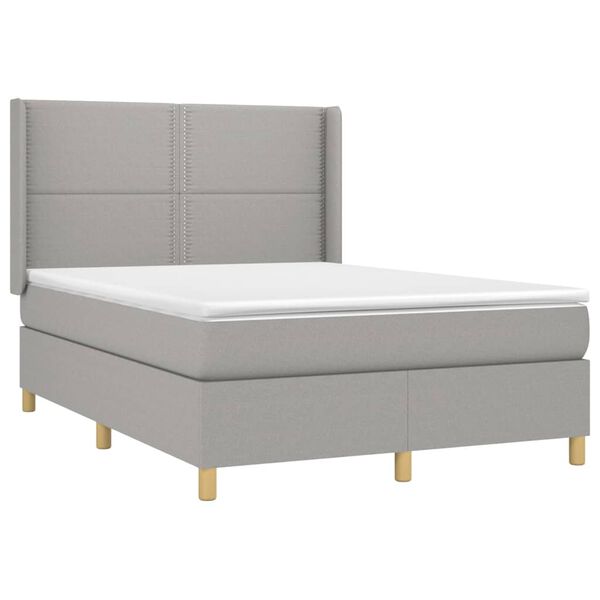 Showing Product Image 4 of 16