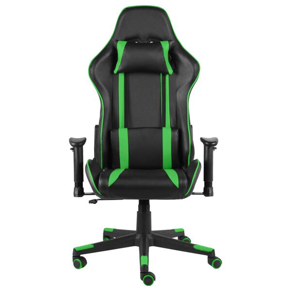 Showing Product Image 2 of 8