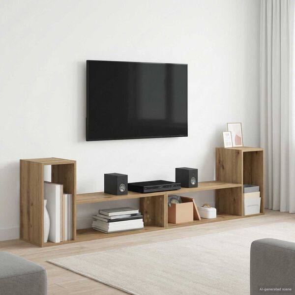 Showing Product Image 4 of 11