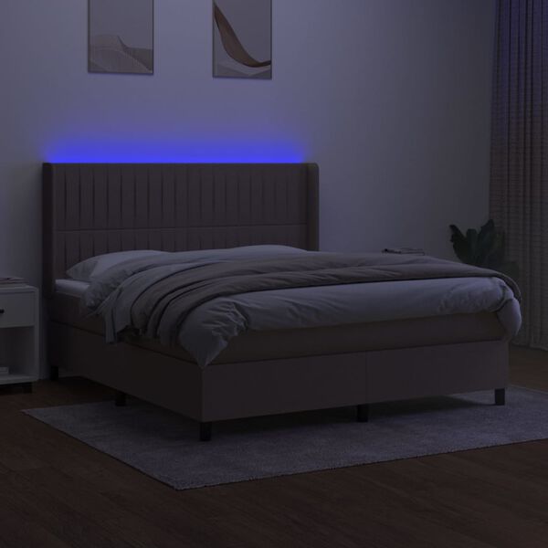 Showing Product Image 3 of 16