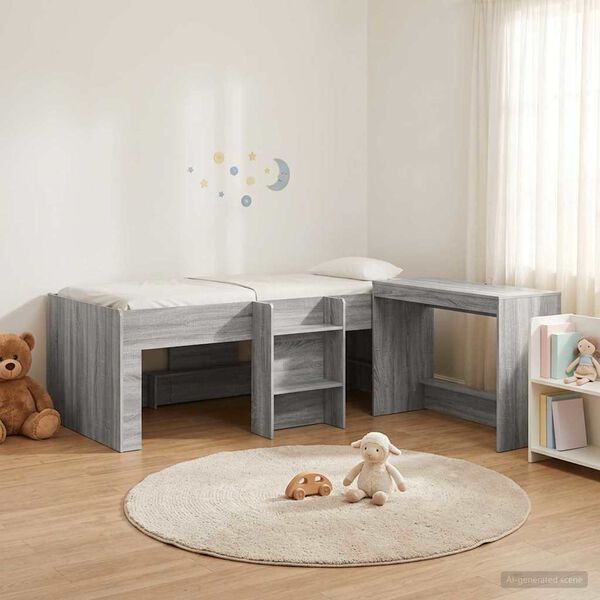 Showing Product Image 2 of 8