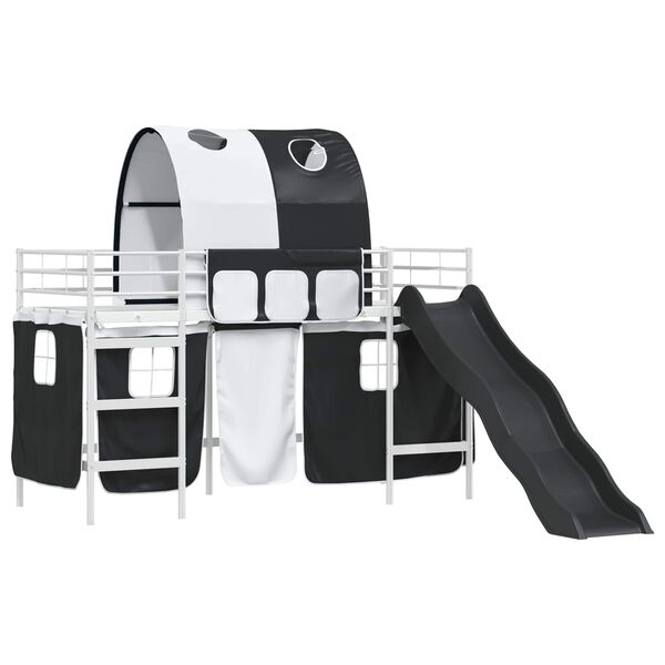 Showing Product Image 4 of 17