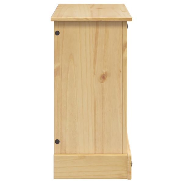 Showing Product Image 4 of 7