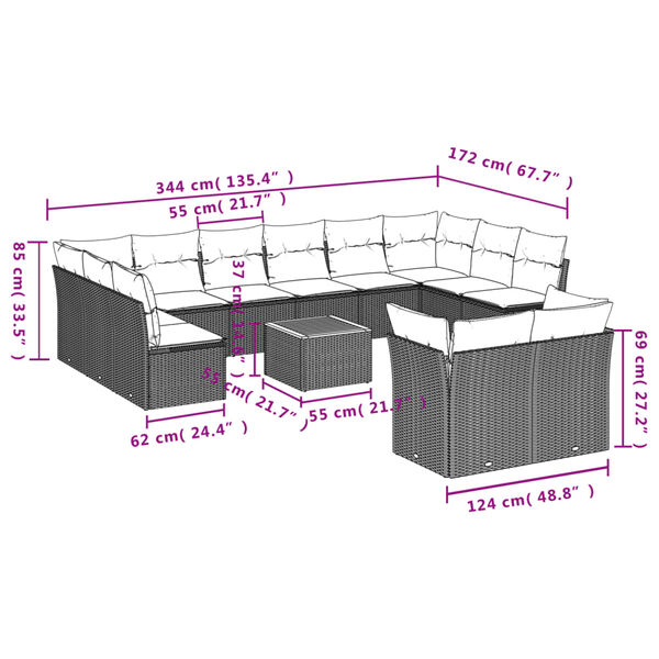 Showing Product Image 3 of 13