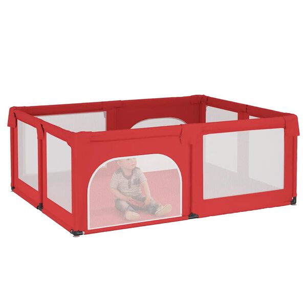 Showing Product Image 3 of 9