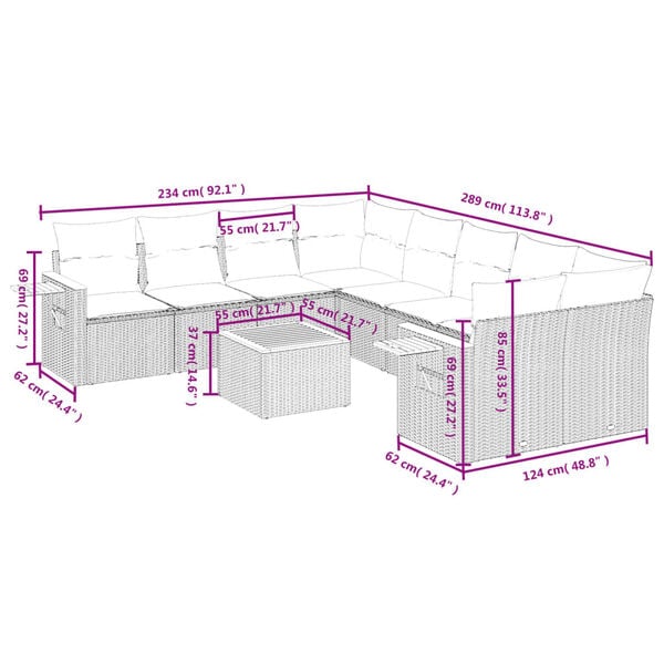 Showing Product Image 3 of 17