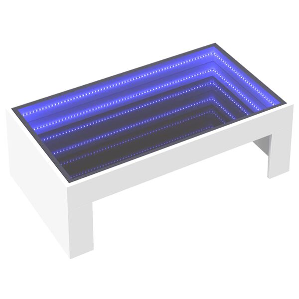 Showing Product Image 3 of 13