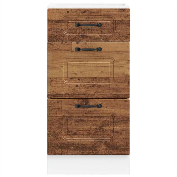 Showing Product Image 4 of 13