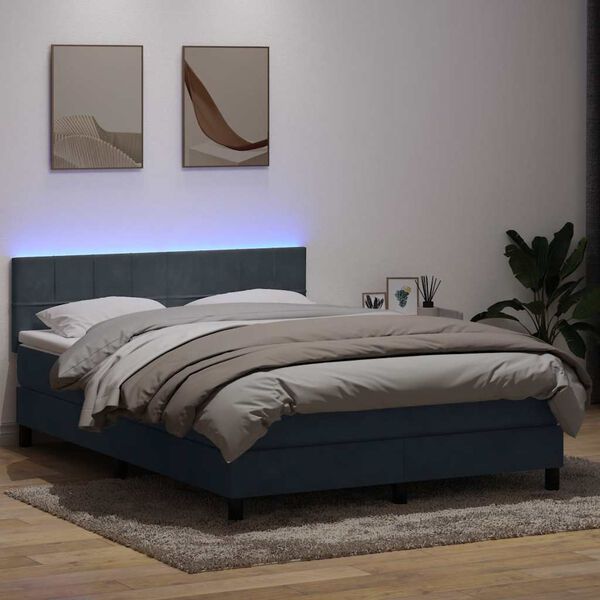 Showing Product Image 2 of 16